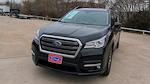 2022 Subaru Ascent AWD, SUV for sale #N3464394 - photo 39