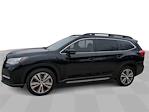 2022 Subaru Ascent AWD, SUV for sale #N3464394 - photo 5