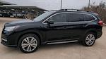 2022 Subaru Ascent AWD, SUV for sale #N3464394 - photo 40