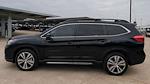 2022 Subaru Ascent AWD, SUV for sale #N3464394 - photo 41