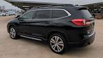 2022 Subaru Ascent AWD, SUV for sale #N3464394 - photo 42