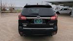 2022 Subaru Ascent AWD, SUV for sale #N3464394 - photo 43