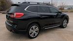 2022 Subaru Ascent AWD, SUV for sale #N3464394 - photo 44