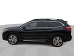 2022 Subaru Ascent AWD, SUV for sale #N3464394 - photo 6