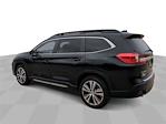 2022 Subaru Ascent AWD, SUV for sale #N3464394 - photo 7