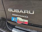 2022 Subaru Ascent AWD, SUV for sale #N3464394 - photo 69