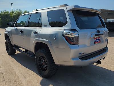 2022 Toyota 4Runner 2WD SUV for sale #N5259444 - photo 2