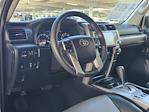 2022 Toyota 4Runner 2WD SUV for sale #N5259444 - photo 10