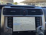 2022 Toyota 4Runner 2WD SUV for sale #N5259444 - photo 12