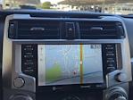 2022 Toyota 4Runner 2WD SUV for sale #N5259444 - photo 13