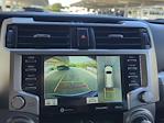 2022 Toyota 4Runner 2WD SUV for sale #N5259444 - photo 14