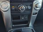 2022 Toyota 4Runner 2WD SUV for sale #N5259444 - photo 15