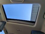 2022 Toyota 4Runner 2WD SUV for sale #N5259444 - photo 17