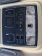 2022 Toyota 4Runner 2WD SUV for sale #N5259444 - photo 18