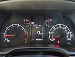 2022 Toyota 4Runner 2WD SUV for sale #N5259444 - photo 19