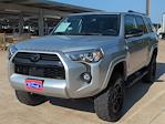 2022 Toyota 4Runner 2WD SUV for sale #N5259444 - photo 3