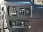 2022 Toyota 4Runner 2WD SUV for sale #N5259444 - photo 20
