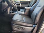 2022 Toyota 4Runner 2WD SUV for sale #N5259444 - photo 21