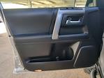 2022 Toyota 4Runner 2WD SUV for sale #N5259444 - photo 22