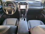 2022 Toyota 4Runner 2WD SUV for sale #N5259444 - photo 24