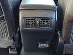 2022 Toyota 4Runner 2WD SUV for sale #N5259444 - photo 25