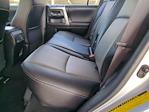 2022 Toyota 4Runner 2WD SUV for sale #N5259444 - photo 26
