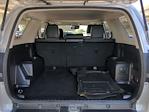 2022 Toyota 4Runner 2WD SUV for sale #N5259444 - photo 27