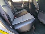 2022 Toyota 4Runner 2WD SUV for sale #N5259444 - photo 28