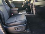 2022 Toyota 4Runner 2WD SUV for sale #N5259444 - photo 29