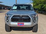 2022 Toyota 4Runner 2WD SUV for sale #N5259444 - photo 4