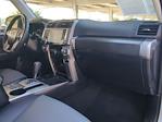 2022 Toyota 4Runner 2WD SUV for sale #N5259444 - photo 30