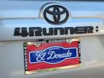 2022 Toyota 4Runner 2WD SUV for sale #N5259444 - photo 31
