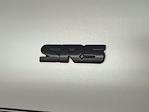 2022 Toyota 4Runner 2WD SUV for sale #N5259444 - photo 32