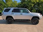 2022 Toyota 4Runner 2WD SUV for sale #N5259444 - photo 5