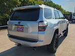2022 Toyota 4Runner 2WD SUV for sale #N5259444 - photo 6