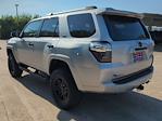 2022 Toyota 4Runner 2WD SUV for sale #N5259444 - photo 2