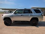 2022 Toyota 4Runner 2WD SUV for sale #N5259444 - photo 8