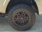 2022 Toyota 4Runner 2WD SUV for sale #N5259444 - photo 9