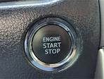 2022 Toyota 4Runner 4WD SUV for sale #N5993531 - photo 11
