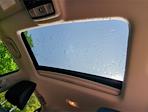 2022 Toyota 4Runner 4WD SUV for sale #N5993531 - photo 13