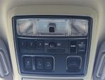 2022 Toyota 4Runner 4WD SUV for sale #N5993531 - photo 14