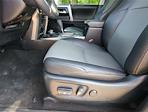 2022 Toyota 4Runner 4WD SUV for sale #N5993531 - photo 15