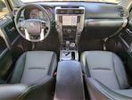 2022 Toyota 4Runner 4WD SUV for sale #N5993531 - photo 16