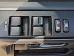 2022 Toyota 4Runner 4WD SUV for sale #N5993531 - photo 19