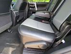 2022 Toyota 4Runner 4WD SUV for sale #N5993531 - photo 20