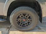 2022 Toyota 4Runner 4WD SUV for sale #N5993531 - photo 3