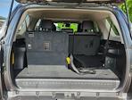 2022 Toyota 4Runner 4WD SUV for sale #N5993531 - photo 21