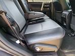 2022 Toyota 4Runner 4WD SUV for sale #N5993531 - photo 22