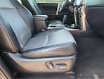 2022 Toyota 4Runner 4WD SUV for sale #N5993531 - photo 23