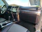 2022 Toyota 4Runner 4WD SUV for sale #N5993531 - photo 24